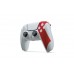 Джойстик DualSense PS5 Controller God of War 20th Anniversary Limited Edition (PS5), ,